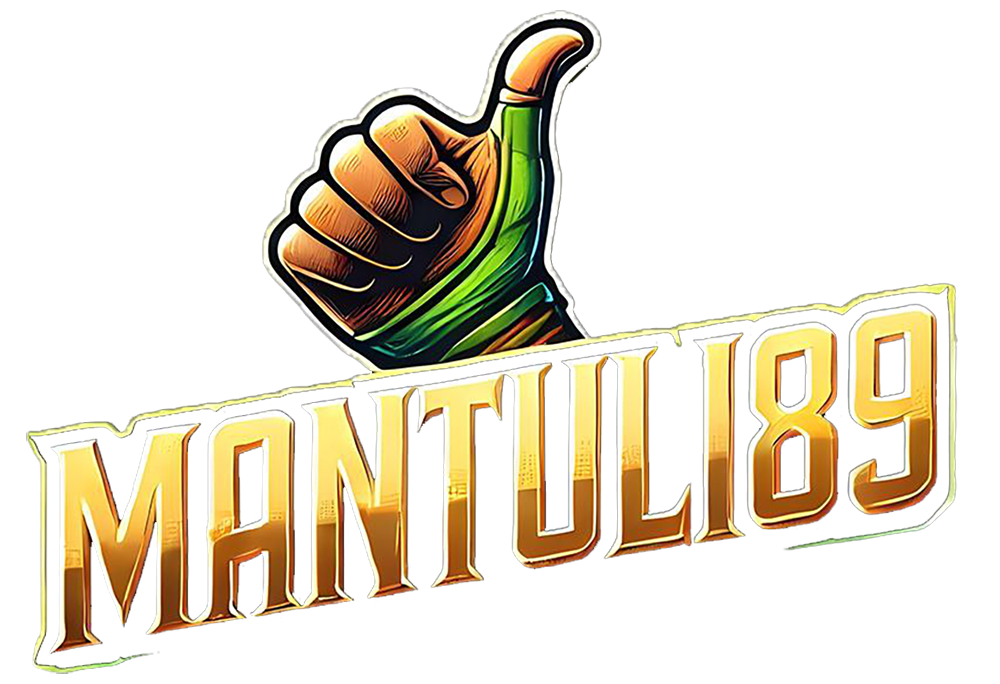 SITUS MANTUL189